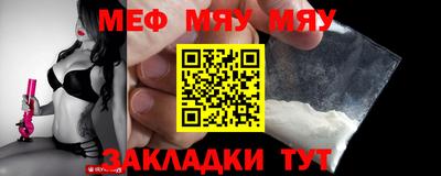 марки lsd Свободный